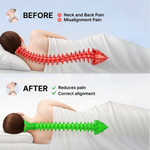 OrthoDream™ Pillow