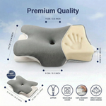 OrthoDream™ Pillow