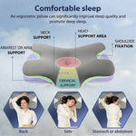 OrthoDream™ Pillow