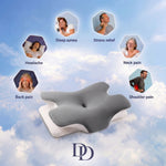 OrthoDream™ Pillow